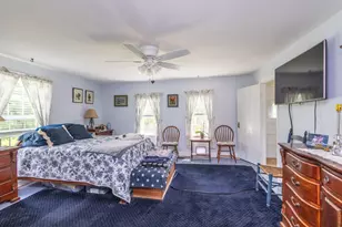 21 Pond Road S, Searsmont, ME 04973 - Photo 49