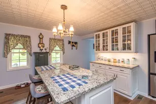 21 Pond Road S, Searsmont, ME 04973 - Photo 21