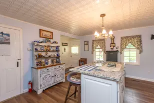 21 Pond Road S, Searsmont, ME 04973 - Photo 23
