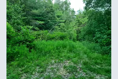 0 Ridge Road, Jefferson, ME 04348 - Photo 1