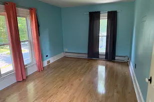 312 Essex St, Bangor, ME 04401 - Photo 5