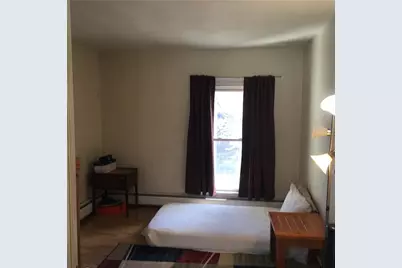 312 Essex Street, Bangor, ME 04401 - Photo 13