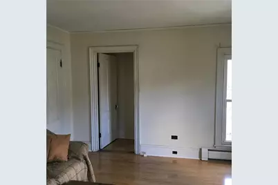 312 Essex Street, Bangor, ME 04401 - Photo 11