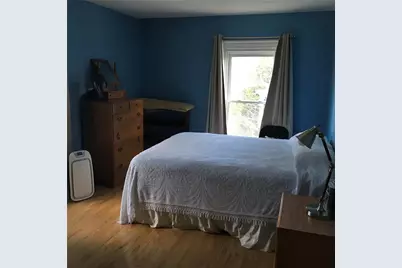 312 Essex Street, Bangor, ME 04401 - Photo 9