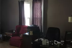 312 Essex St, Bangor, ME 04401 - Photo 9