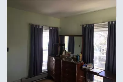 312 Essex Street, Bangor, ME 04401 - Photo 17