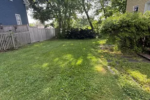 312 Essex St, Bangor, ME 04401 - Photo 21