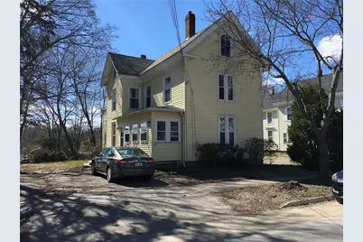 312 Essex Street, Bangor, ME 04401 - Photo 1