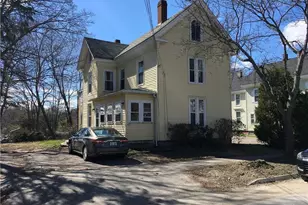 312 Essex St, Bangor, ME 04401 - Photo 1
