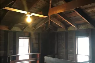 312 Essex St, Bangor, ME 04401 - Photo 23