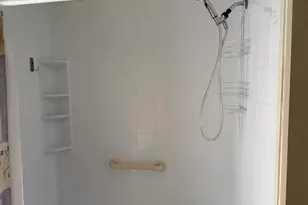 312 Essex St, Bangor, ME 04401 - Photo 17