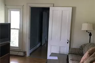 312 Essex St, Bangor, ME 04401 - Photo 15