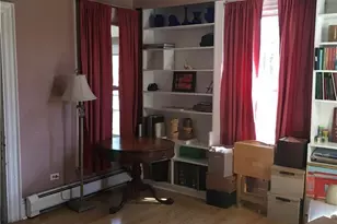 312 Essex St, Bangor, ME 04401 - Photo 7