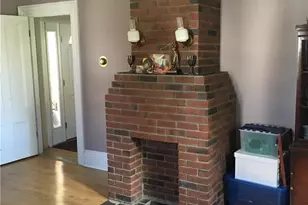 312 Essex St, Bangor, ME 04401 - Photo 11