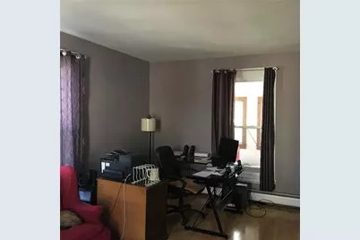 312 Essex Street, Bangor, ME 04401 - Photo 7