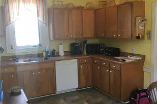 312 Essex St, Bangor, ME 04401 - Photo 3