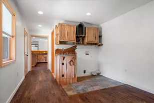 18 Werner Way, Hermon, ME 04401 - Photo 25