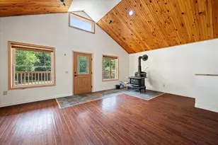18 Werner Way, Hermon, ME 04401 - Photo 9