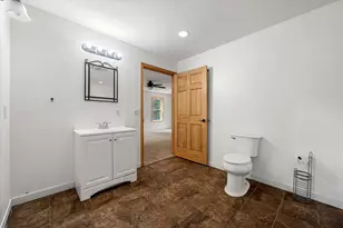 18 Werner Way, Hermon, ME 04401 - Photo 21