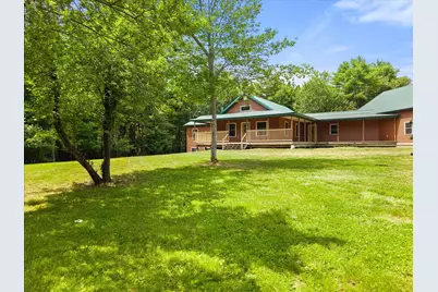 18 Werner Way, Hermon, ME 04401 - Photo 47