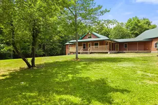18 Werner Way, Hermon, ME 04401 - Photo 47