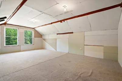 18 Werner Way, Hermon, ME 04401 - Photo 41