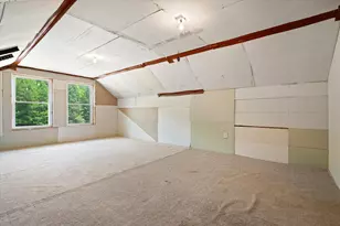 18 Werner Way, Hermon, ME 04401 - Photo 41