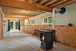 18 Werner Way, Hermon, ME 04401 - Photo 33