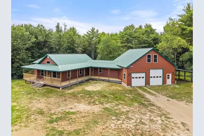 18 Werner Way, Hermon, ME 04401 - Photo 1