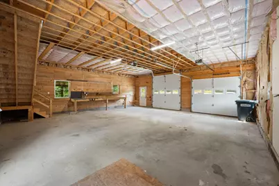18 Werner Way, Hermon, ME 04401 - Photo 37