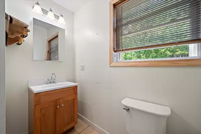 18 Werner Way, Hermon, ME 04401 - Photo 29