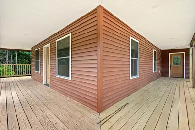 18 Werner Way, Hermon, ME 04401 - Photo 45