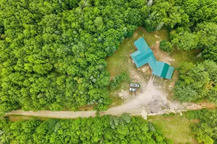 18 Werner Way, Hermon, ME 04401 - Photo 53