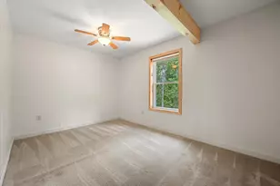 18 Werner Way, Hermon, ME 04401 - Photo 23