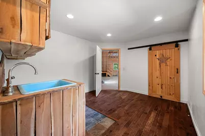 18 Werner Way, Hermon, ME 04401 - Photo 27