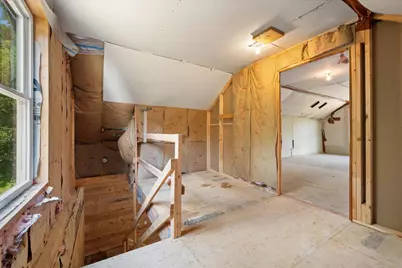 18 Werner Way, Hermon, ME 04401 - Photo 39