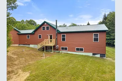 18 Werner Way, Hermon, ME 04401 - Photo 51