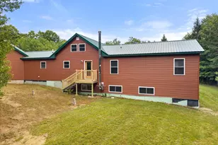 18 Werner Way, Hermon, ME 04401 - Photo 51