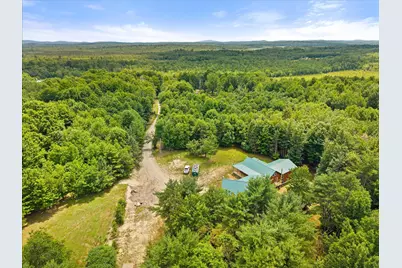 18 Werner Way, Hermon, ME 04401 - Photo 55