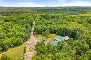 18 Werner Way, Hermon, ME 04401 - Photo 55