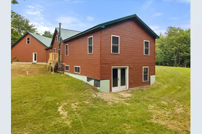18 Werner Way, Hermon, ME 04401 - Photo 43