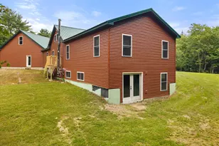 18 Werner Way, Hermon, ME 04401 - Photo 43