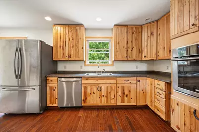18 Werner Way, Hermon, ME 04401 - Photo 13