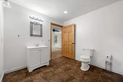 18 Werner Way, Hermon, ME 04401 - Photo 21