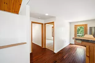 18 Werner Way, Hermon, ME 04401 - Photo 15