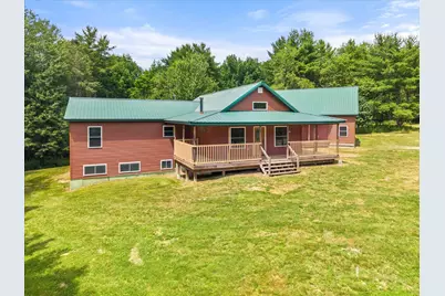 18 Werner Way, Hermon, ME 04401 - Photo 5