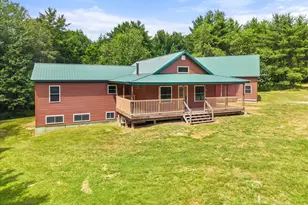 18 Werner Way, Hermon, ME 04401 - Photo 5