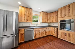 18 Werner Way, Hermon, ME 04401 - Photo 11