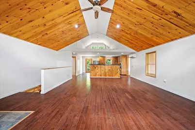 18 Werner Way, Hermon, ME 04401 - Photo 7