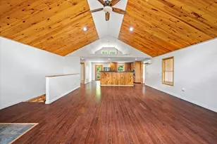 18 Werner Way, Hermon, ME 04401 - Photo 7